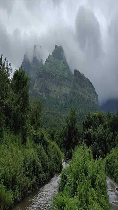 Karjat