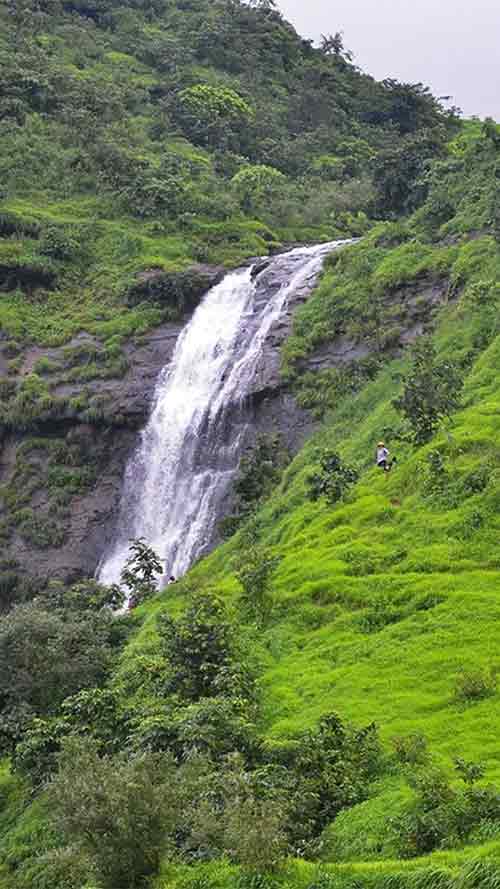 Karjat